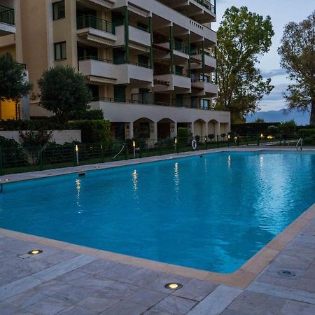 فيلا Aqua Vista Casa At غزيلوكاسترون المظهر الخارجي الصورة