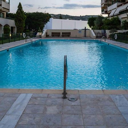 فيلا Aqua Vista Casa At غزيلوكاسترون المظهر الخارجي الصورة
