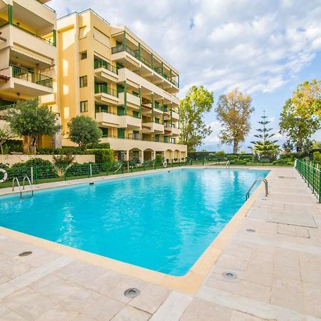 فيلا Aqua Vista Casa At غزيلوكاسترون المظهر الخارجي الصورة