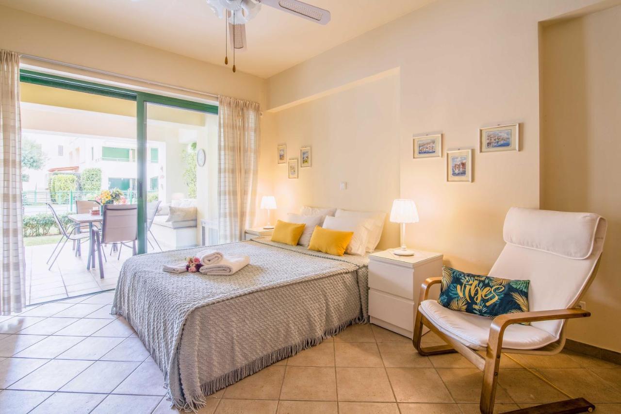 فيلا Aqua Vista Casa At غزيلوكاسترون المظهر الخارجي الصورة
