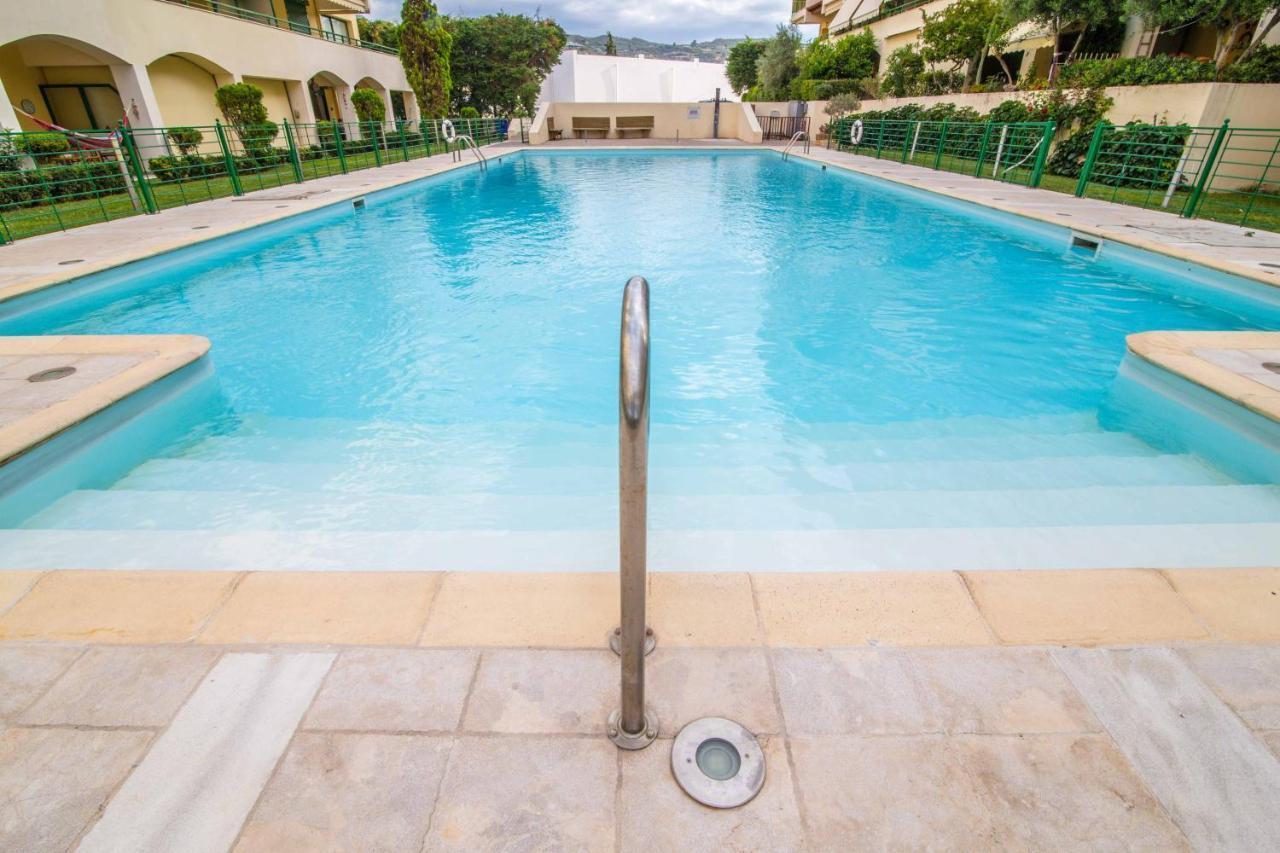 فيلا Aqua Vista Casa At غزيلوكاسترون المظهر الخارجي الصورة