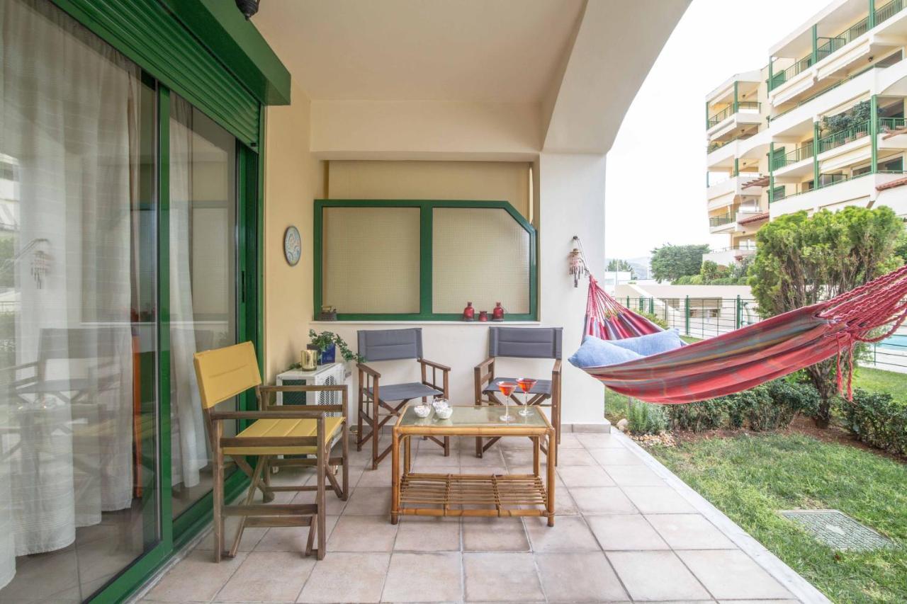 فيلا Aqua Vista Casa At غزيلوكاسترون المظهر الخارجي الصورة