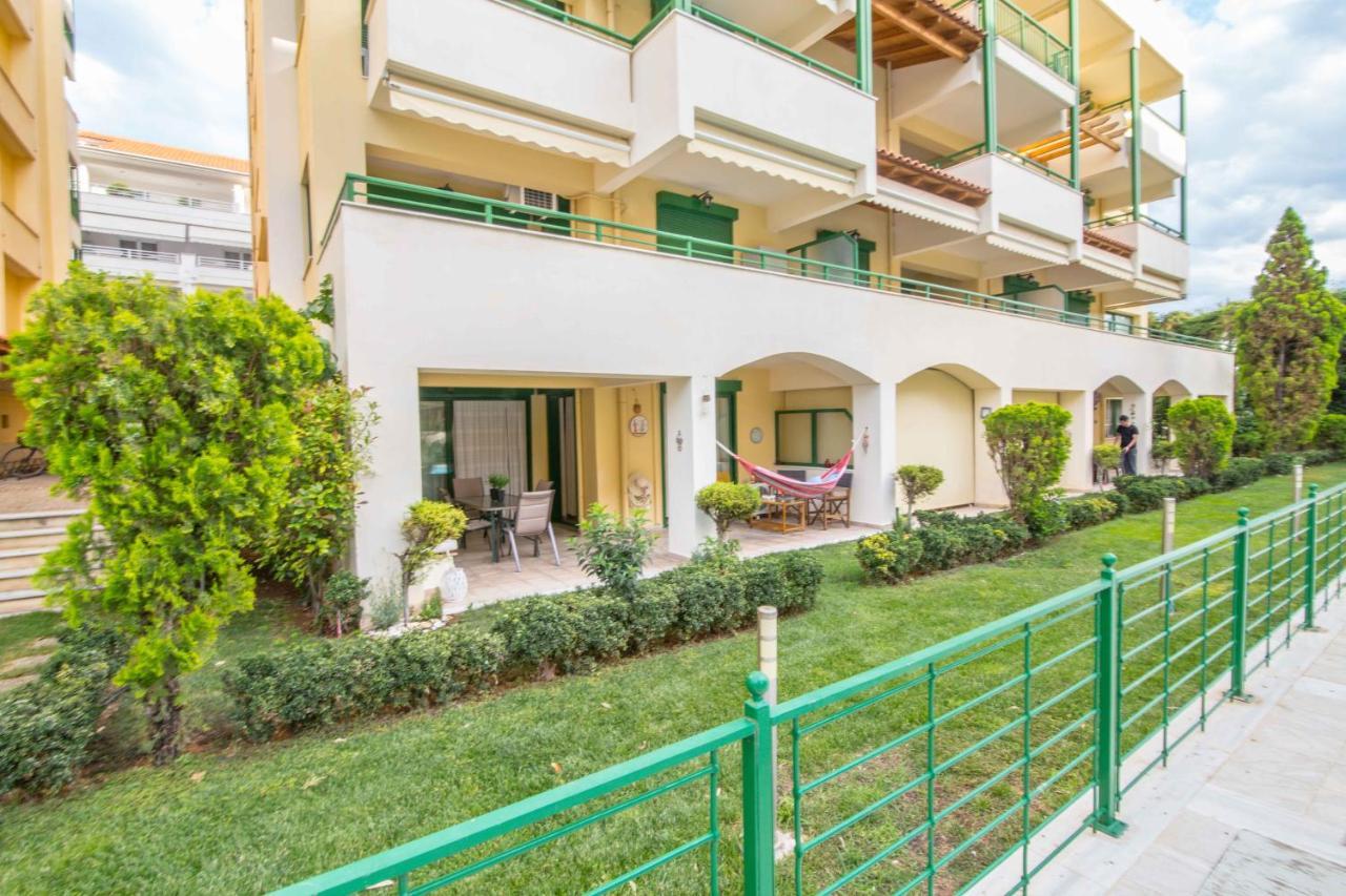 فيلا Aqua Vista Casa At غزيلوكاسترون المظهر الخارجي الصورة