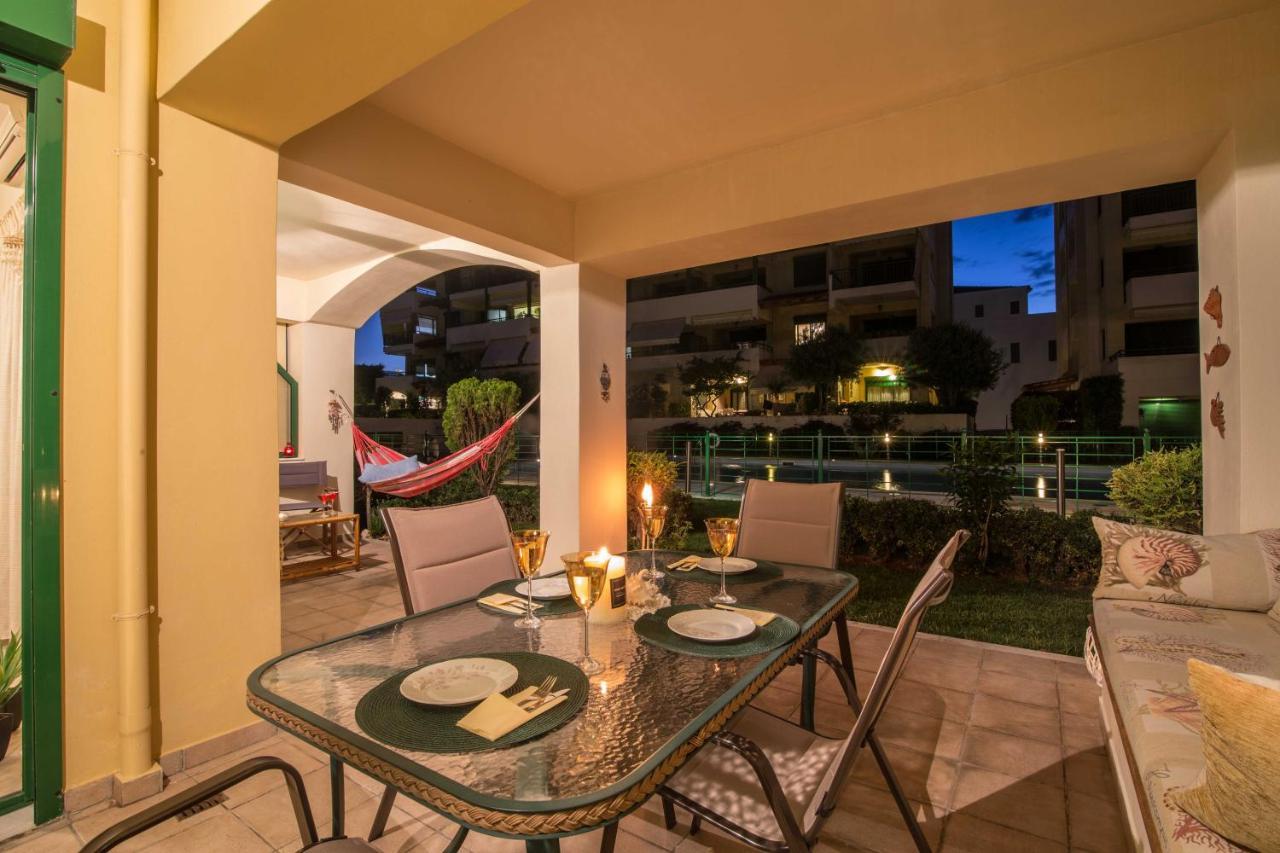 فيلا Aqua Vista Casa At غزيلوكاسترون المظهر الخارجي الصورة