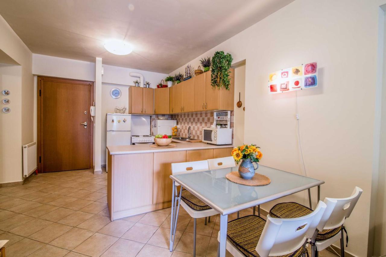 فيلا Aqua Vista Casa At غزيلوكاسترون المظهر الخارجي الصورة