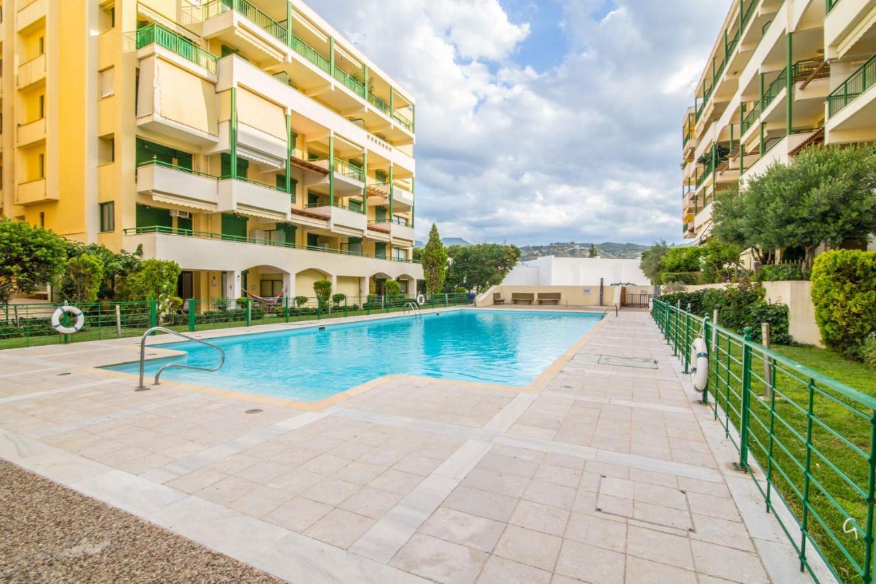 فيلا Aqua Vista Casa At غزيلوكاسترون المظهر الخارجي الصورة
