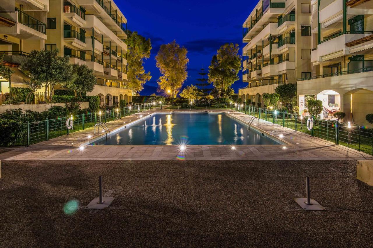 فيلا Aqua Vista Casa At غزيلوكاسترون المظهر الخارجي الصورة
