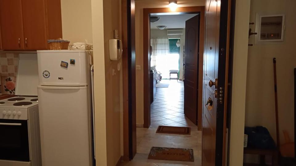 فيلا Aqua Vista Casa At غزيلوكاسترون المظهر الخارجي الصورة