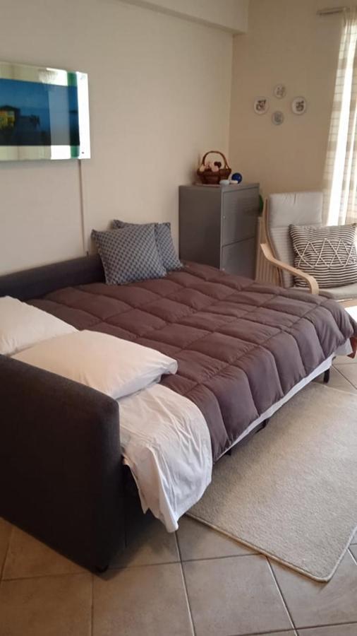 فيلا Aqua Vista Casa At غزيلوكاسترون المظهر الخارجي الصورة