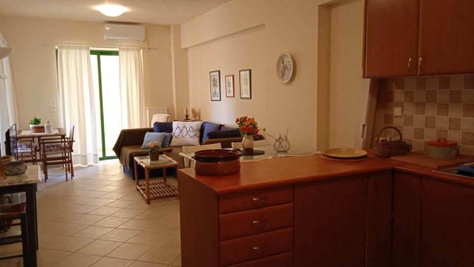 فيلا Aqua Vista Casa At غزيلوكاسترون المظهر الخارجي الصورة