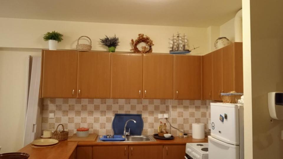 فيلا Aqua Vista Casa At غزيلوكاسترون المظهر الخارجي الصورة