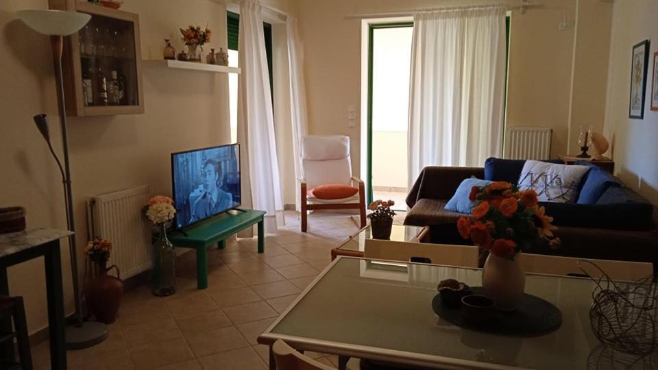 فيلا Aqua Vista Casa At غزيلوكاسترون المظهر الخارجي الصورة