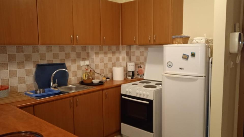 فيلا Aqua Vista Casa At غزيلوكاسترون المظهر الخارجي الصورة
