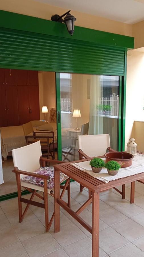 فيلا Aqua Vista Casa At غزيلوكاسترون المظهر الخارجي الصورة