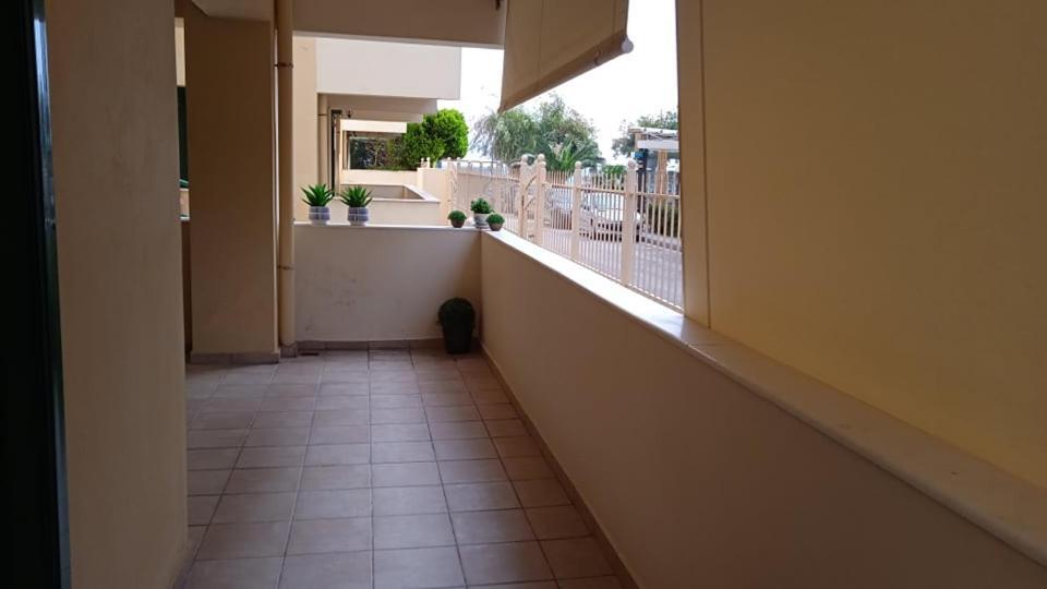 فيلا Aqua Vista Casa At غزيلوكاسترون المظهر الخارجي الصورة