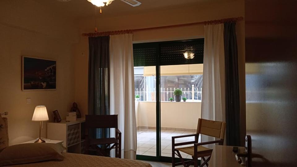 فيلا Aqua Vista Casa At غزيلوكاسترون المظهر الخارجي الصورة