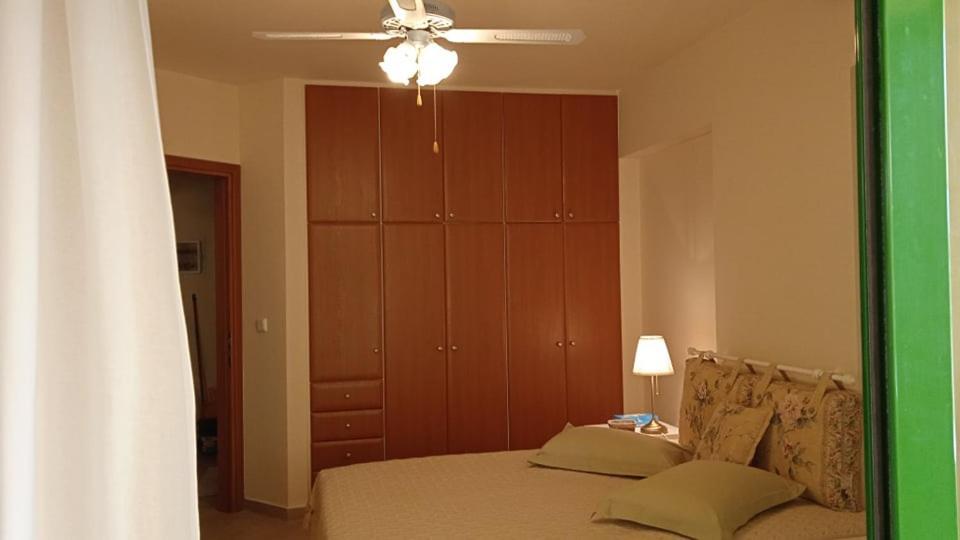 فيلا Aqua Vista Casa At غزيلوكاسترون المظهر الخارجي الصورة