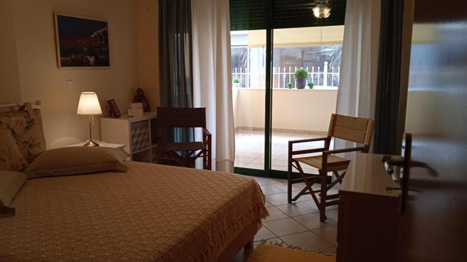 فيلا Aqua Vista Casa At غزيلوكاسترون المظهر الخارجي الصورة
