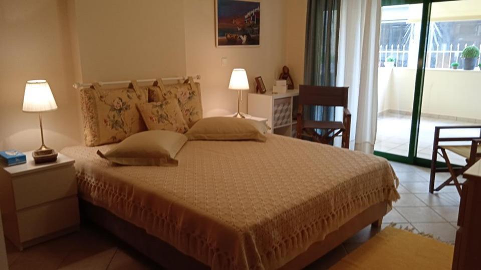فيلا Aqua Vista Casa At غزيلوكاسترون المظهر الخارجي الصورة
